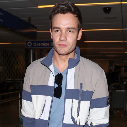 Liam Payne Had 'pink Cocaine' In His Body When He