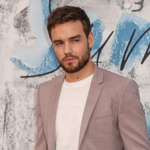 Liam Payne's 'heartbroken' Family Pay Tribute To 'brave' Star Following