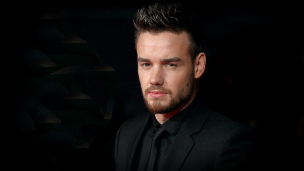 Liam Payne’s Family Says ‘we’ll Remember Him For His Kind,