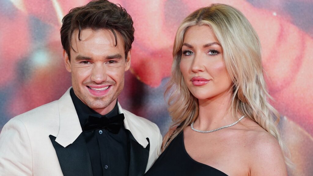 Liam Payne’s Girlfriend, Who Left Argentina Days Before His Death,