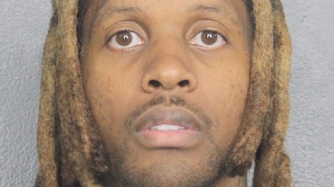 Lil Durk Was Arrested In Connection With A Murder For Hire Plot