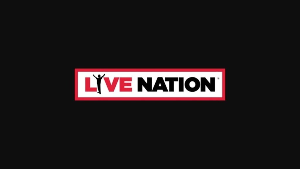 Live Nation Facing Multi Million Dollar Class Action Lawsuit Over Ticketmaster