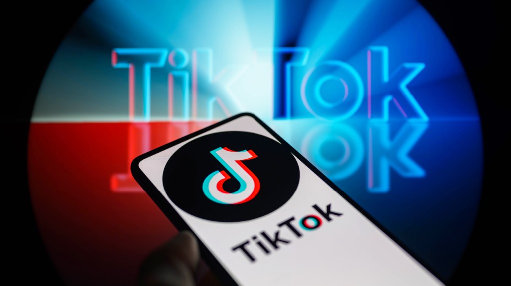 Merlin's Tiktok License Expires Today. What Is Happening To Indie