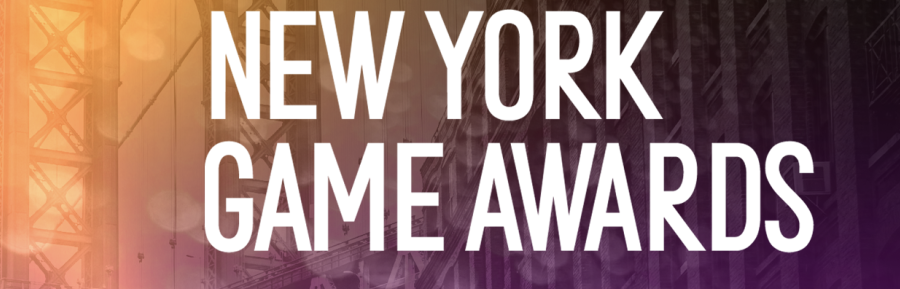 New York Game Awards 2025 Confirmed, Ex Nintendo President Reggie Fils Aimé