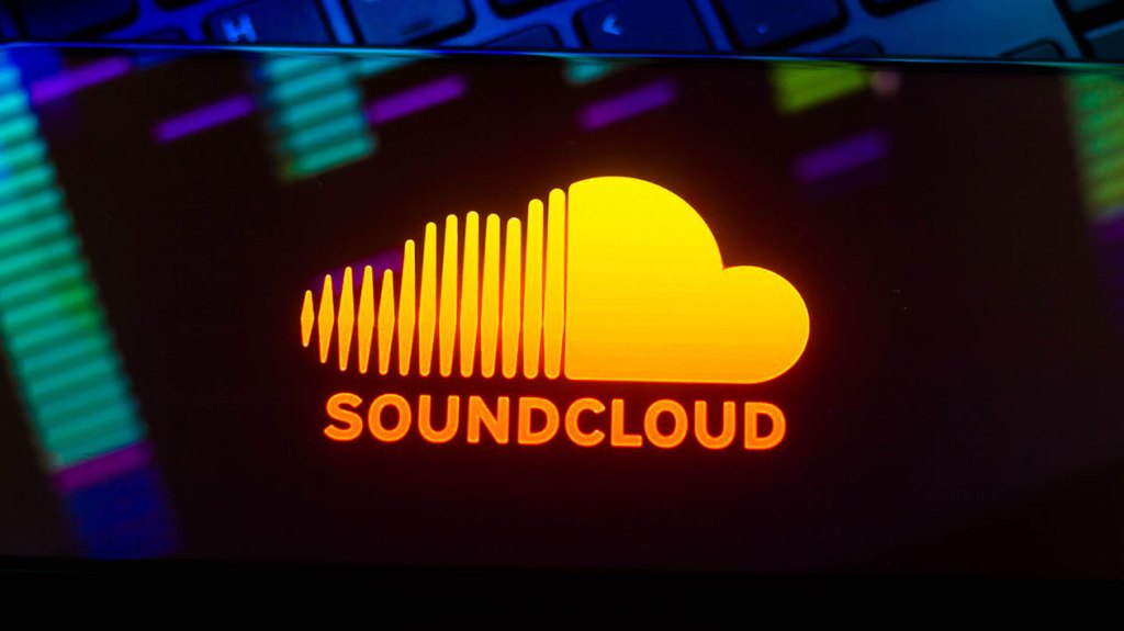 Soundcloud Says Electronic Music Fans Are The Platform's Most Engaged