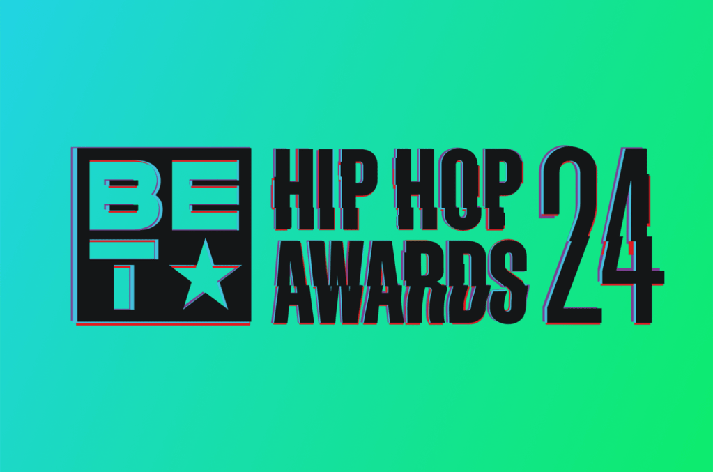 The 2024 Bet Hip Hop Awards: Complete Winners List (live)