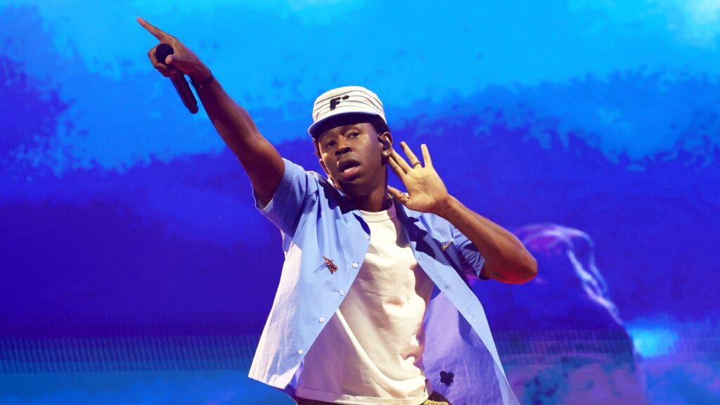 Tyler, The Creator’s ‘chromakopia’ Homecoming: Takeaways From His Listening Party