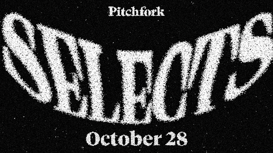 Tyler, The Creator, Earl Sweatshirt And More: This Week's Pitchfork