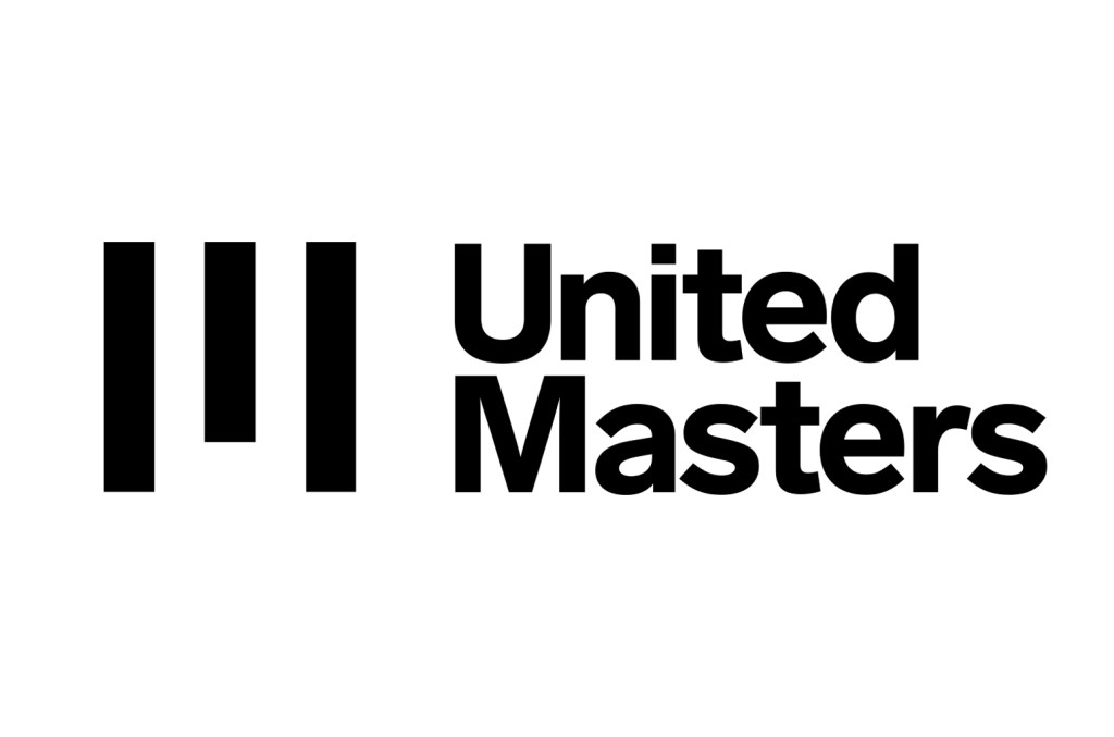 Unitedmasters Closes Direct Deal With Tiktok After Merlin Negotiations Collapse