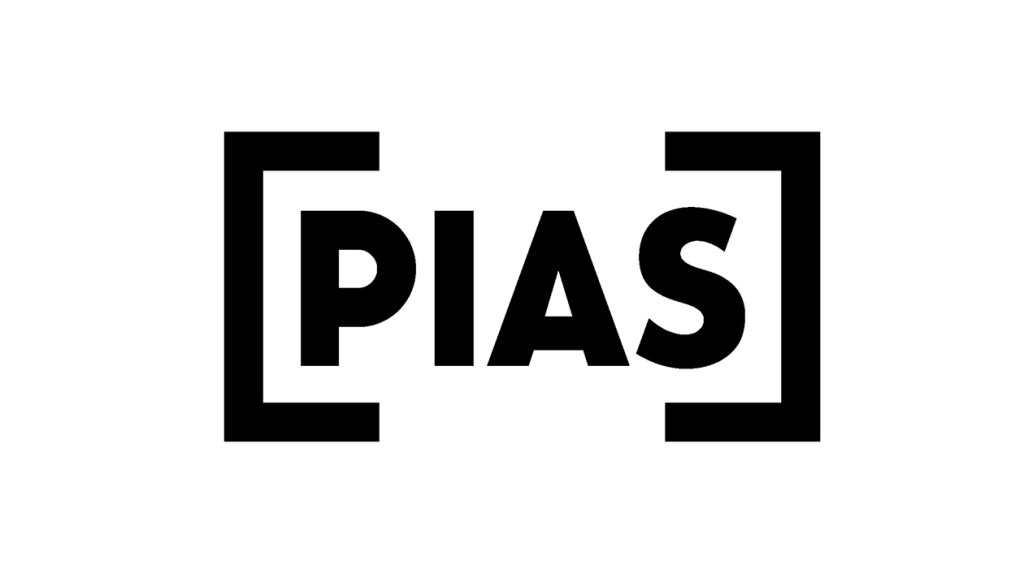 Universal Music Group To Acquire Indie Label Group [pias]