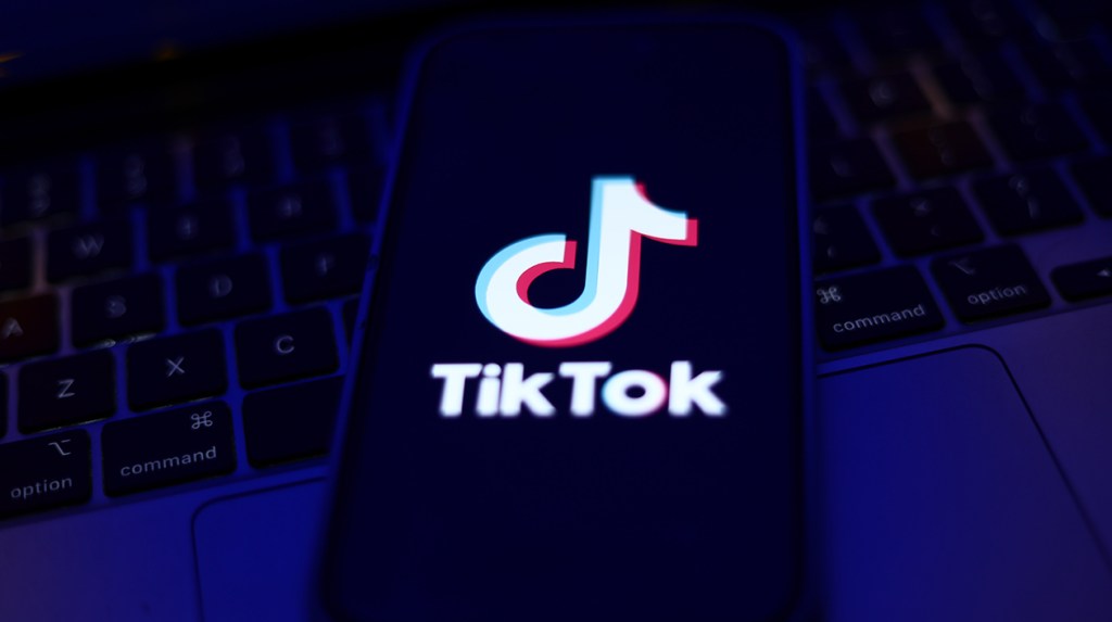 Why Tiktok's Decision To Dump Merlin Hurts Music Culture (guest