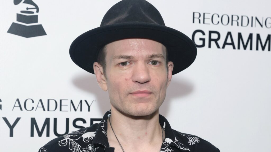 ‘i’m Not A Liar’: Deryck Whibley Slams Greig Nori’s Response