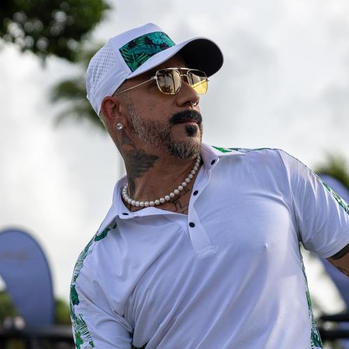 Aj Mclean Recounts Working With Liam Payne Before Shock Death