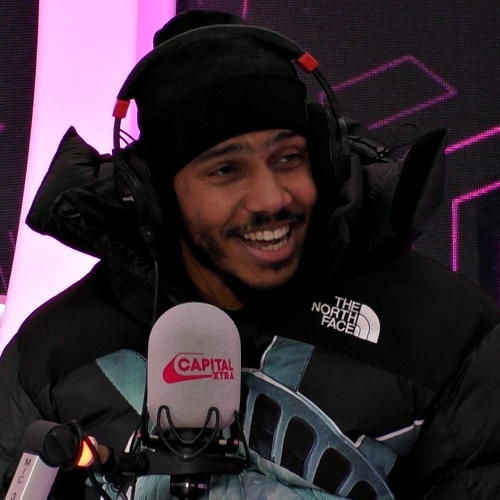 Aj Tracey Hints At Future Collabs With Skepta And Lancey