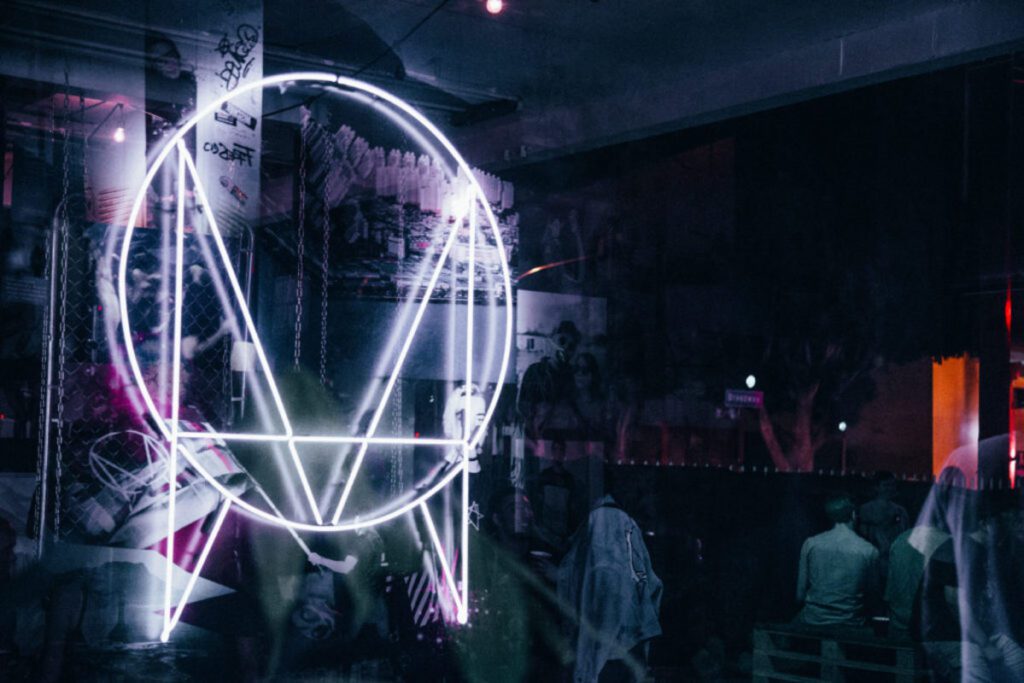 All Nest Hq Uploads From Owsla Have Been Removed From