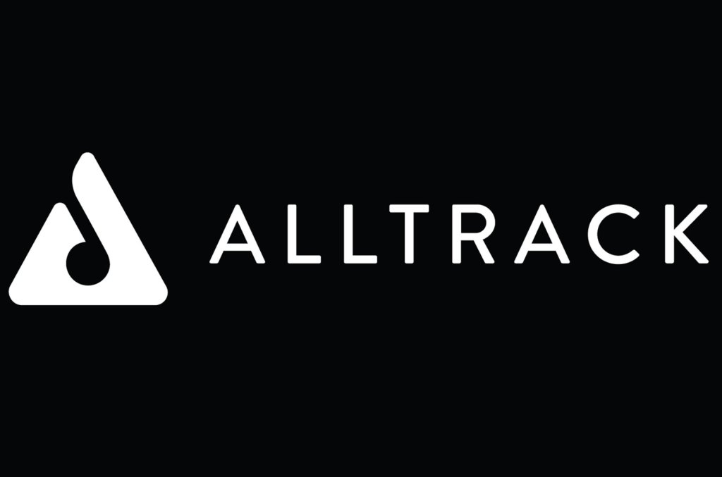 Alltrack Launches Engineering Rights Division