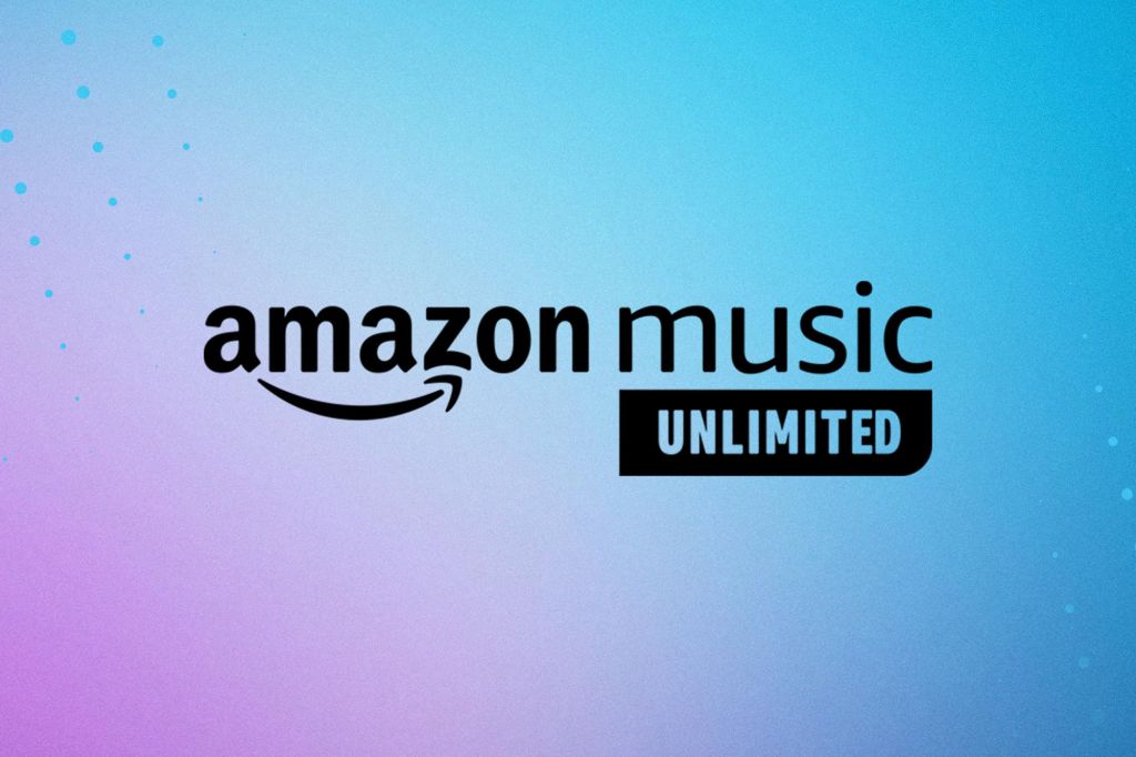 Amazon Music Now Has Audible's Audiobook Catalog — And Nmpa