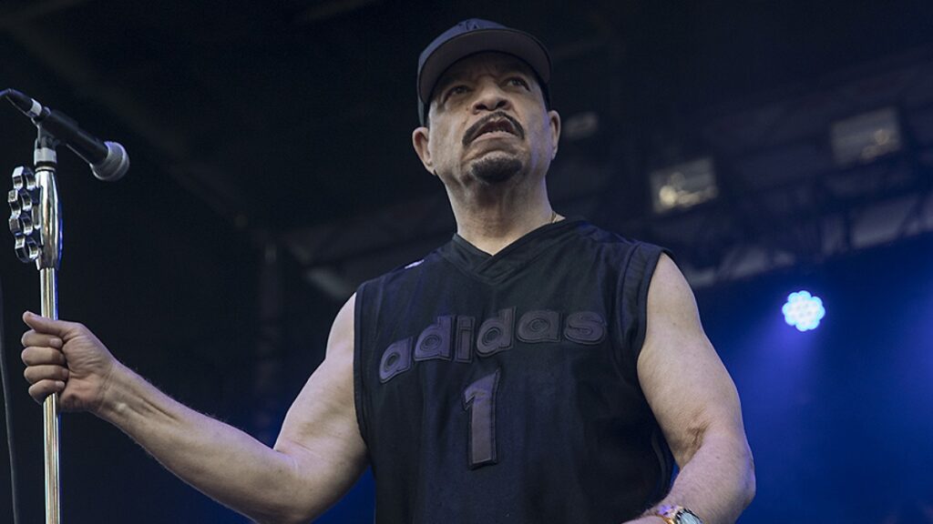 Body Count Unleash New Single And Video “merciless”: Stream