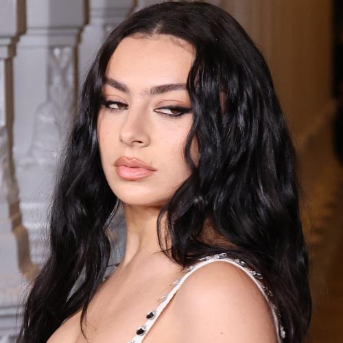 Charli Xcx Admits The Lie She Told Parents To Attend