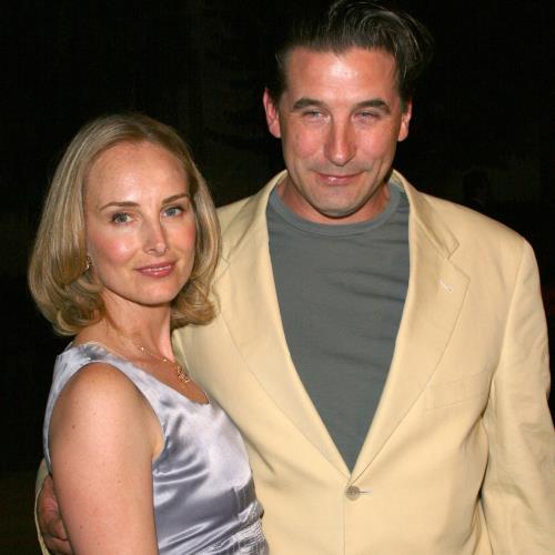 Chynna Phillips Spills Secret Of 30 Year Marriage