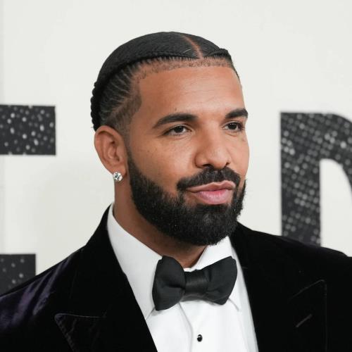 Drake Accuses Record Label Of 'artificially Inflating' Popularity Of Kendrick