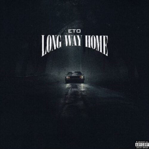 Eto Takes The "long Way Home" (album Review)