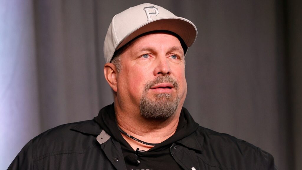 Garth Brooks’ Rape Accuser Blasts Singer For ‘sham’ Preemptive Lawsuit