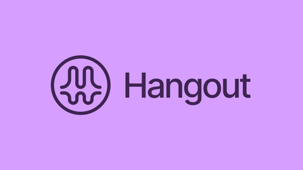 Hangout Revives The Past Of A Lost Classic Music Stream