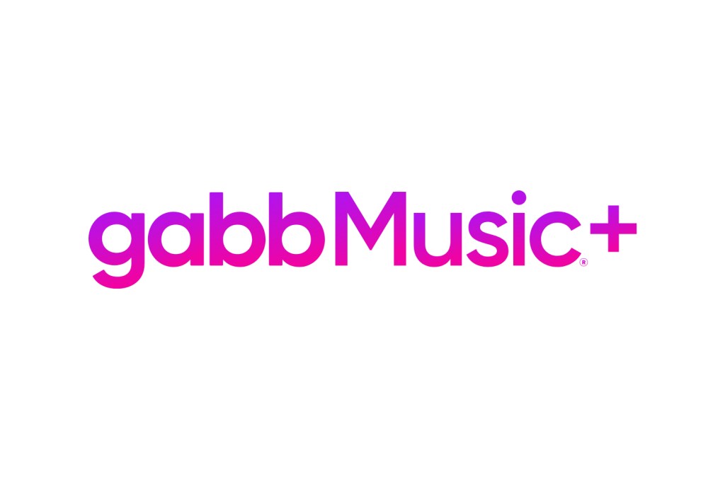 How Gabb Music Curates Its Streaming Service For Kids And