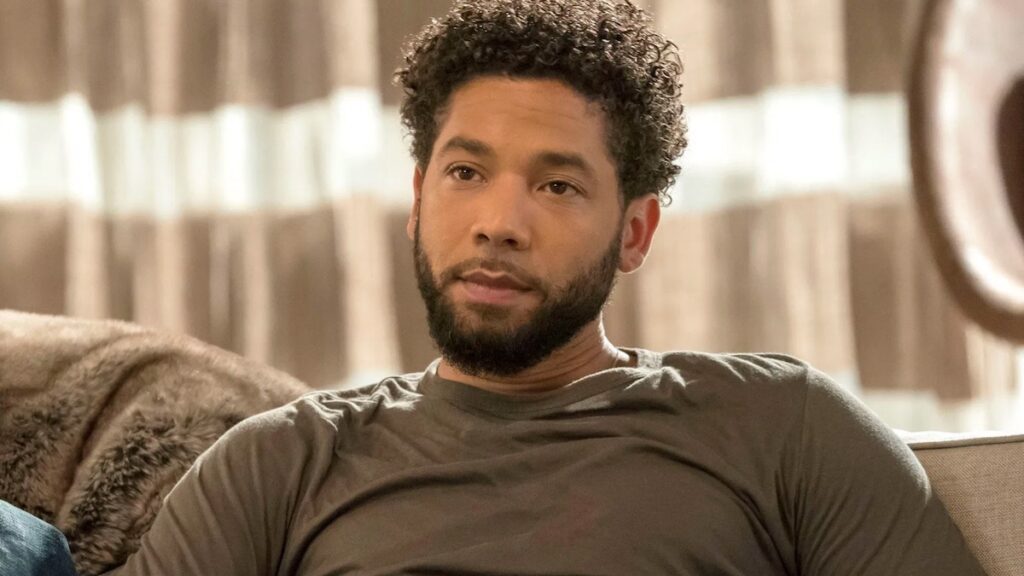 Illinois Supreme Court Overturns Jussie Smollett’s Conviction