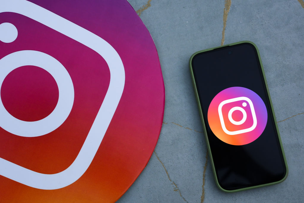 Instagram Is Testing A Feature That Lets You Reset Your