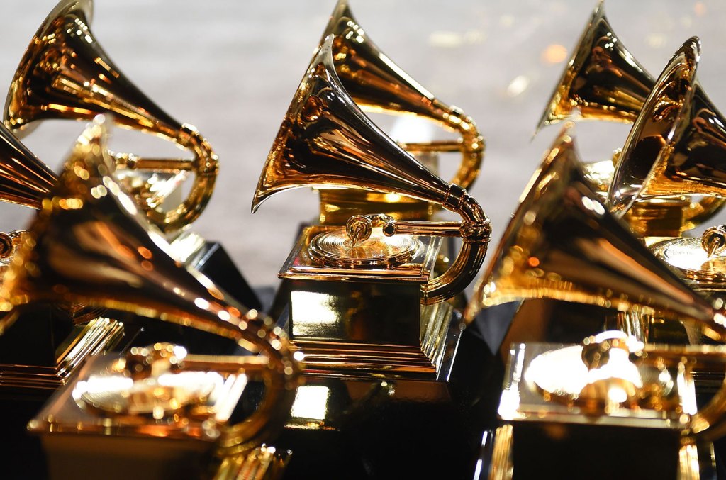 Recording Academy To Stop Giving Free Afterparty Tickets To Grammy