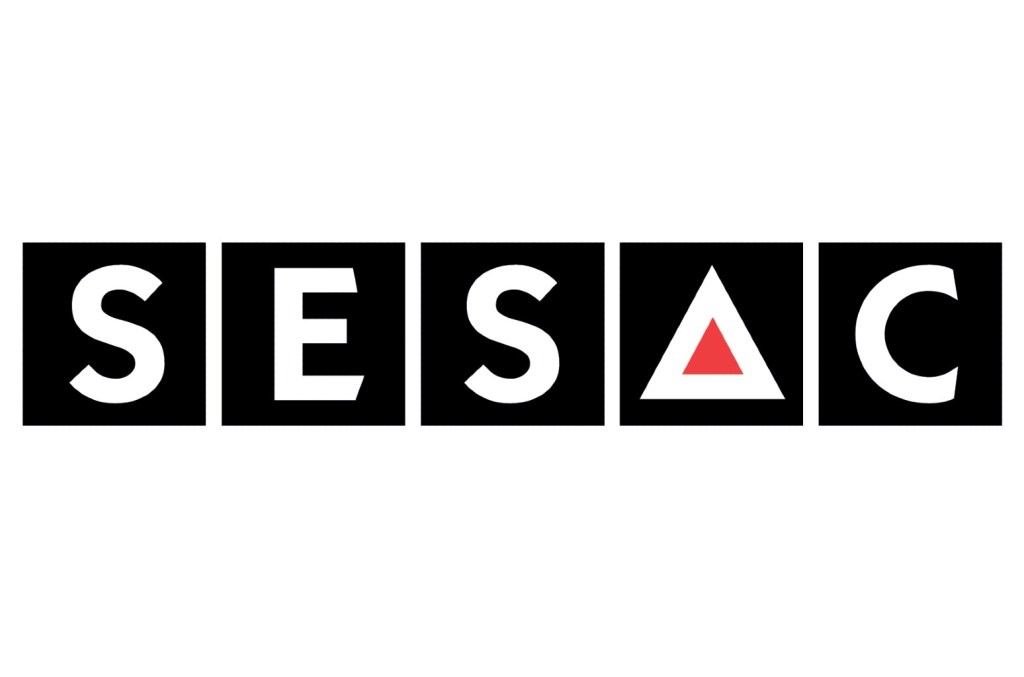 Sesac Performance License Rates See 10.4% Increase For 2023 2026 License