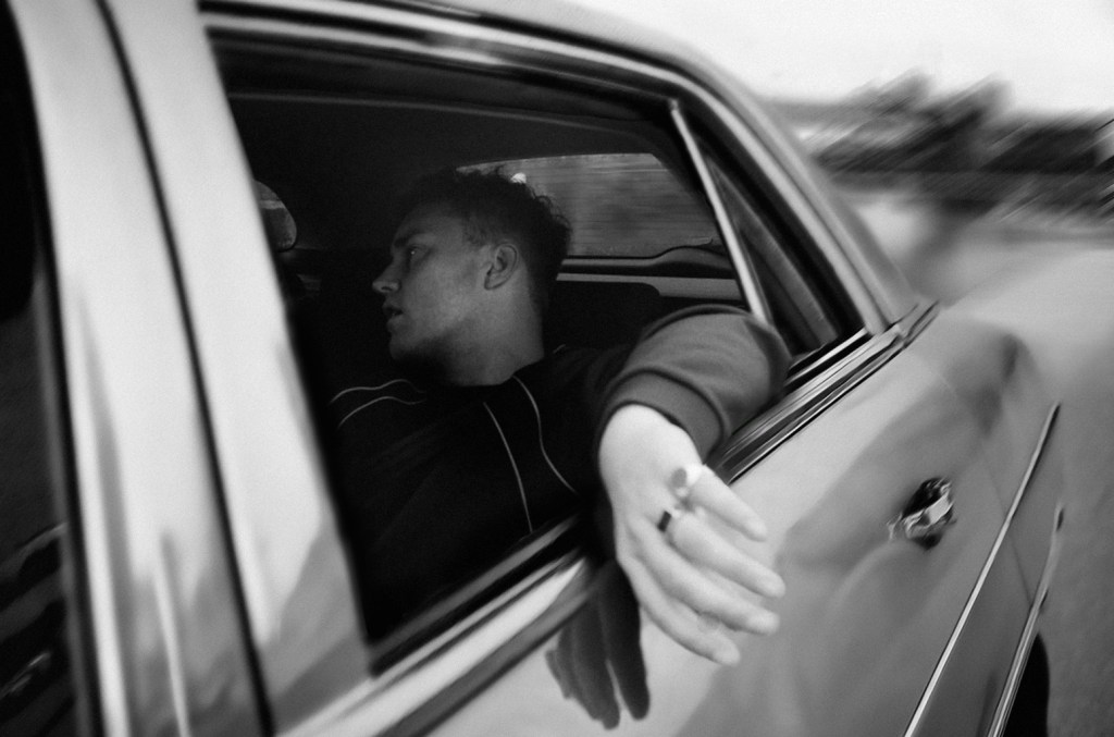 Sam Fender Announces Release Date For Long Awaited New Album ‘people watching’