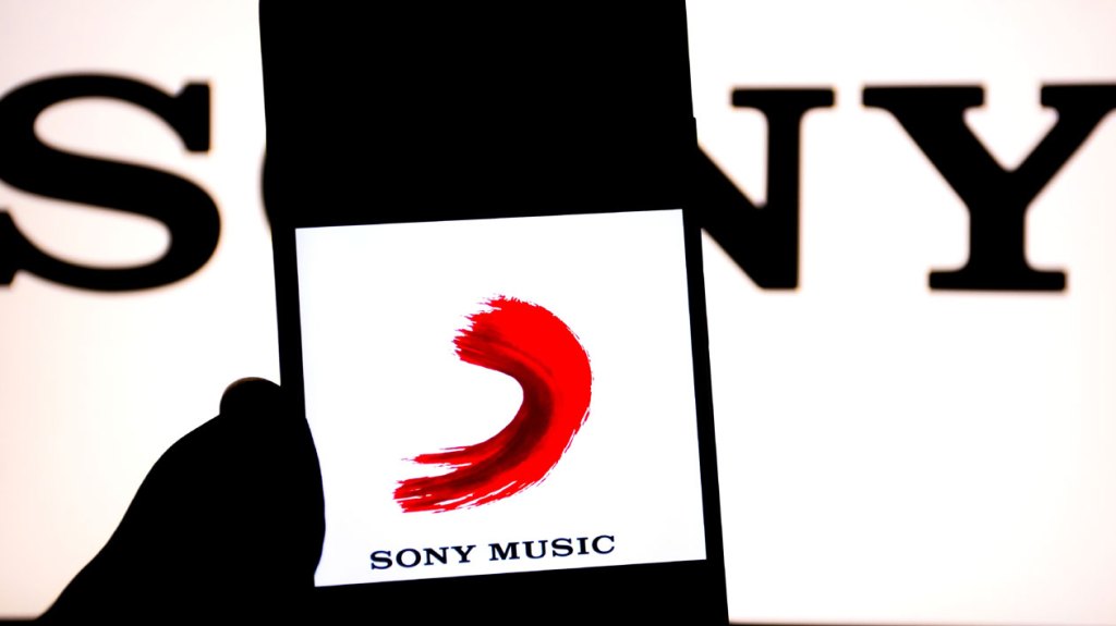 Sony Music Settles Lawsuit Alleging Columbia Discriminated Against White Job