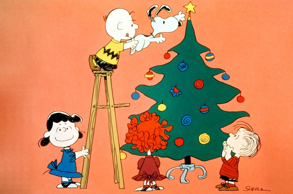 The 25 Best Christmas Songs For Kids