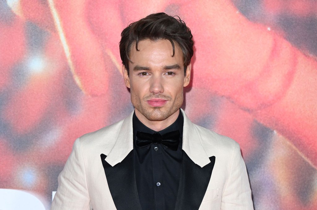 Three People Of Interest Detained In Connection To Liam Payne’s death