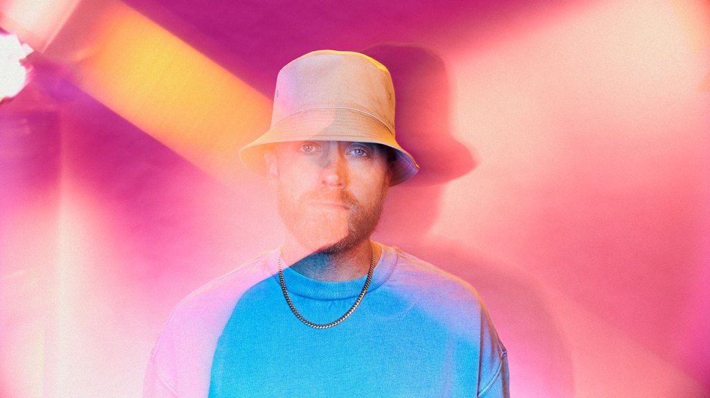 Tobymac & Skillet Shine With New No. 1s On Faith Based