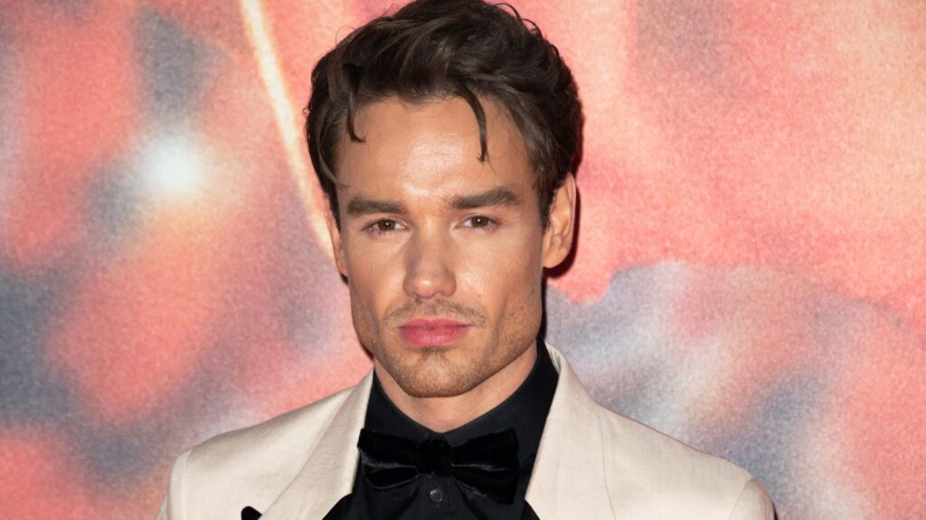 Two People Detained, Another Investigated In Connection To Liam Payne’s