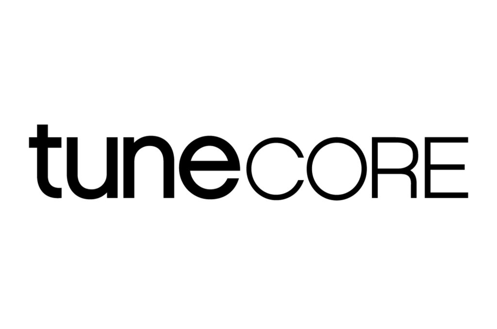 Umg Sues Tunecore For Alleged 'massive' Copyright Infringement Of Rihanna,