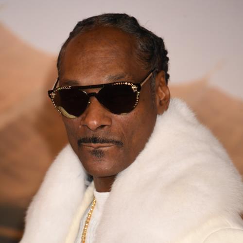 Snoop Dogg Gifting Daughter $1 Million Present For Wedding